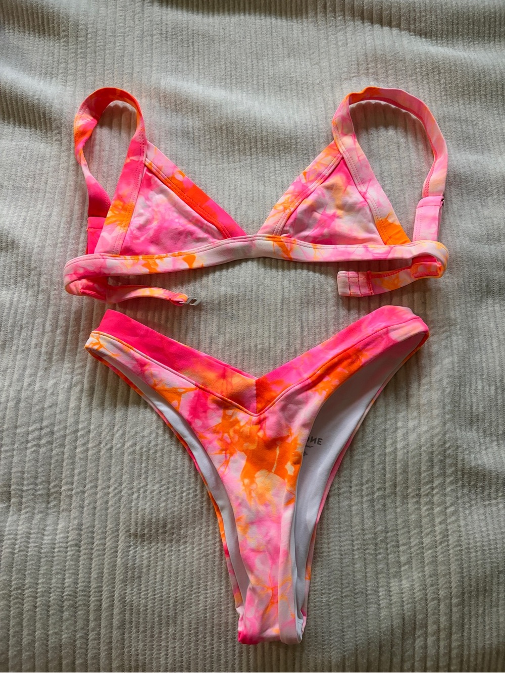 OneOne Bikini
